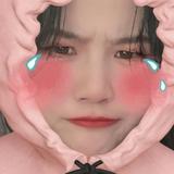 慧憨憨e头像