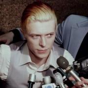 烂拖鞋Zzz的个人资料头像