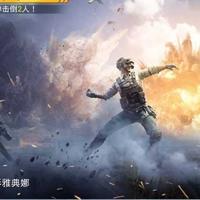 用户8778334086667头像