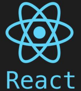 向雄的个人资料头像