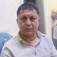 伊斯马依伊头像