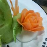 一生有你头像