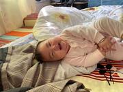 用户5089060487716的个人资料头像