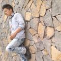 与风相伴的灵魂头像