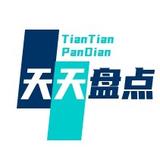 是峰峰呀丿头像