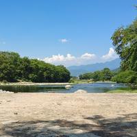 秋风揽月398头像