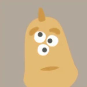 无忧的扑克7xkcoaH