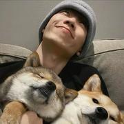 Ethan9049的个人资料头像