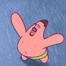 卢鑫旺的个人资料头像