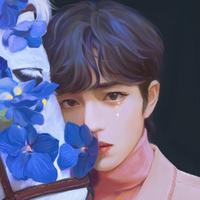 用户2201910052694头像