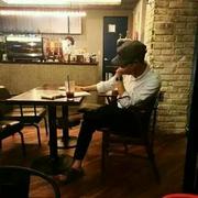 狼坑的个人资料头像