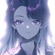 奶淇琳灬的个人资料头像