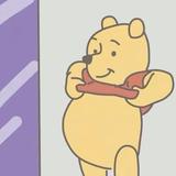 手机用户72209953210头像