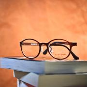 ZF的个人资料头像