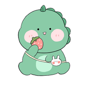 2712的个人资料头像