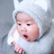 shiwan的个人资料头像