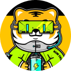 博学多才的西柚gEQ头像