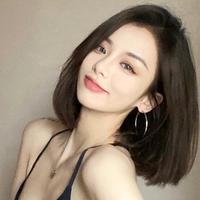 手机用户5868894502头像