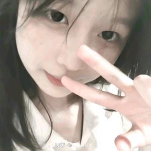 用户6515023180732头像