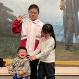 李艳奎207头像