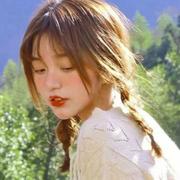 吴涛涛的个人资料头像