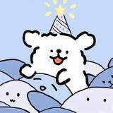 坐在海边看日出175头像