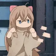 吃我两拳的个人资料头像