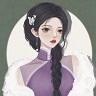 少佳君的个人资料头像