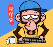代码老农的个人资料头像