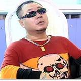 十七的狗伎俩头像
