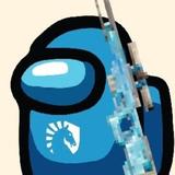 Smallpump头像