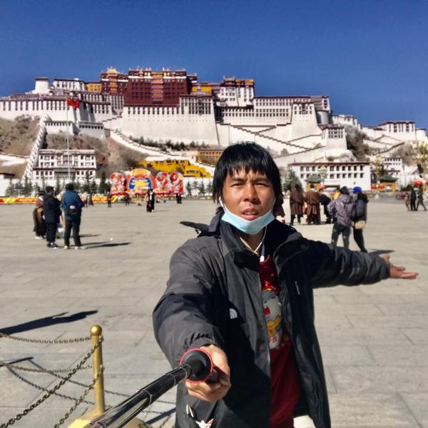 小亮爱旅行8头像