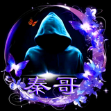 laoqinge头像