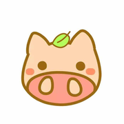 Richole的个人资料头像