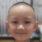 明疆大师兄头像
