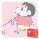 Dearjoin的个人资料头像