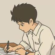 Lazyman的个人资料头像