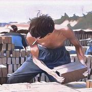 xcy宇亿的个人资料头像