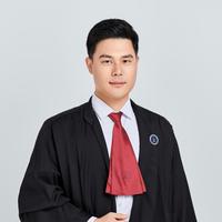 仁爱远山6WN头像