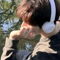 用户2331222702234头像