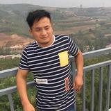 天若有情3765头像