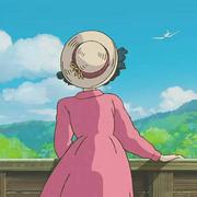 xiao123的个人资料头像