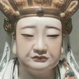 让我瞅瞅825头像