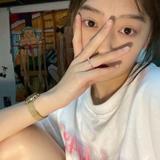 处女座的玫瑰花845头像