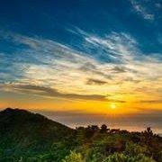 db78acee419211e983ee5b4f614eb33d的个人资料头像