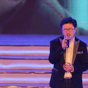 Robert426的个人资料头像