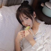 深藏Blue的个人资料头像