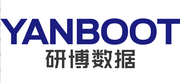 研博数据的个人资料头像