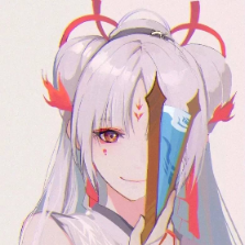 嘟嘟非常肥头像