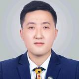 小米粥泡澡头像